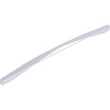Çebi Kulp Modern A922 MP02 - 320 - Krom