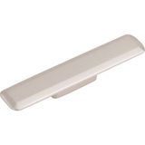 Çebi Kulp Modern A932 MP08 - 032 - Satine