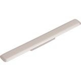 Çebi Kulp Modern A932 MP08 - 064 - Satine