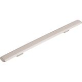 Çebi Kulp Modern A932 MP08 - 192 - Satine