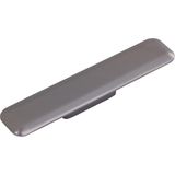 Çebi Kulp Modern A932 MP27 - 032 - Antrasit