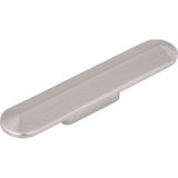 Çebi Kulp Modern A934 MP08 - 032 - Satine