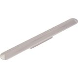 Çebi Kulp Modern A934 MP08 - 064 - Satine