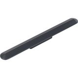 Çebi Kulp Modern A934 MP24 - 064 - Mat siyah