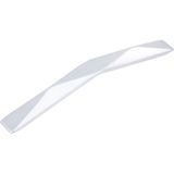 Çebi Kulp Modern A935 MP19 - 160 - Satıne krom