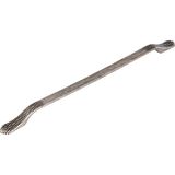 Çebi Kulp Modern A942 MP14 - 288 - Antik satine krom