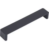 Çebi Kulp Modern A970 MP24 - 160 - Mat siyah