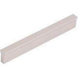 Çebi Kulp Modern Alm. B809 MP08 - 128 - SATİNE