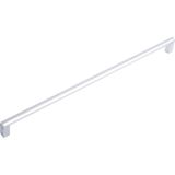 Çebi Kulp Modern Alm. B834 MP02 - 512 - KROM
