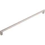 Çebi Kulp Modern Alm. B834 MP08 - 416 - SATİNE