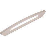 Çebi Kulp Modern Alm. B851 MP08 - 160 - SATİNE