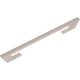 Çebi Kulp Modern Alm. B866 MP08 - 224 - SATİNE