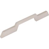 Çebi Kulp Modern Alm. B961 MP08 - 192 - SATİNE