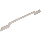 Çebi Kulp Modern Alm. B961 MP08 - 320 - SATİNE
