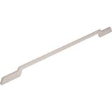 Çebi Kulp Modern Alm. B961 MP08 - 448 - SATİNE