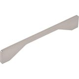 Çebi Kulp Modern Alm. B962 MP08 - 192 - SATİNE