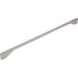 Çebi Kulp Modern Alm. B962 MP08 - 448 - SATİNE