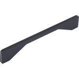 Çebi Kulp Modern Alm. B962 MP24 - 192 - MAT SİYAH