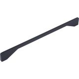 Çebi Kulp Modern Alm. B962 MP24 - 320 - MAT SİYAH