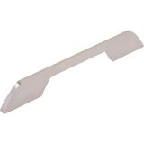 Çebi Kulp Modern Alm. B964 MP08 - 192 - SATİNE