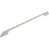 Çebi Kulp Modern Alm. B964 MP08 - 448 - SATİNE