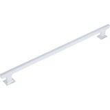 Çebi Kulp Modern Alm. B965 MP02 - 288 - KROM