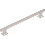 Çebi Kulp Modern Alm. B965 MP08 - 192 - SATİNE
