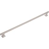 Çebi Kulp Modern Alm. B965 MP08 - 384 - SATİNE