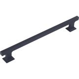 Çebi Kulp Modern Alm. B965 MP24 - 192 - MAT SİYAH