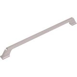 Çebi Kulp Modern Alm. B966 MP08 - 288 - SATİNE