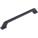 Çebi Kulp Modern Alm. B966 MP24 - 192 - MAT SİYAH