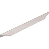 Çebi Kulp Modern Alm. B969 MP08 - 192 - SATİNE
