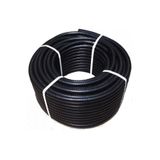 Çebi Metal 32 Lik Plastik Spiral Boru 50 Metre