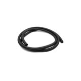ÇEBİ PLASTİK Çebi 5 Metre 16 MM Siyah Spiral Boru