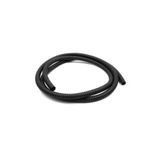 ÇEBİ PLASTİK Çebi 5 Metre 26 MM Siyah Spiral Boru