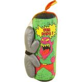 Çebi Toys 45 x 18 Baskılı Boks Torbası Vur Bana