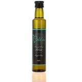Çebi'den Naturel 250 ml Sızma Zeytinyağı