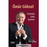 Cebimde Saklı Şarkılar - Ömür Göksel