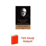 Cebimdeki Ekmek Kırıntıları + Türk Klasiği Hediye