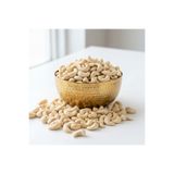 cebindekipazar Çiğ Kaju Fıstığı 320 numara 1 Kg