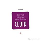 CEBIR - ÖZGÜR KÜÇÜKTAŞDEMIR