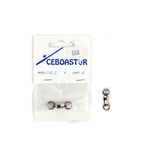 Ceboastur Fırdöndü X5rz Adet