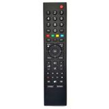cec TUŞLU GRUNDİG ARÇELİK ALTUS BEKO HD UYDULU TV KUMANDASI