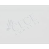 Cece Ambalaj Yapışkanlı Fatura Cebi 14X18 cm 250 Adet