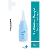 cece med Saç Dökülme Karşıtı Losyon - Stop Hair Loss Lotion 75 ml