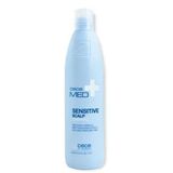 Cecemed 300 ml Hassas Saç Derisi Şampuan