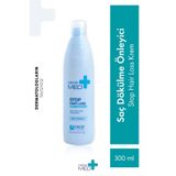 Cecemed 300 ml Stop Hair Loss Conditioner Saç Kremi
