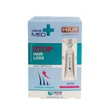 Cecemed 5 x7 ml Stop Saç Dökülmesine Karşı Ampül