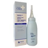Cecemed 75 ml Hassas Saç Dipleri İçin Losyon