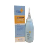 Cecemed 75 ml Manuka Dandruff Oil Hair Yağlı Kepek Losyonu